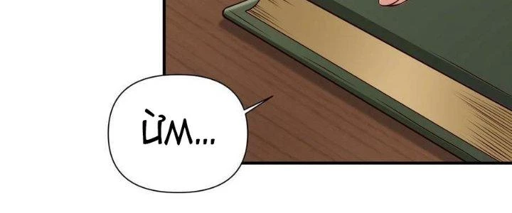 Lê Minh Chi Kiếm Chapter 106 - Trang 2