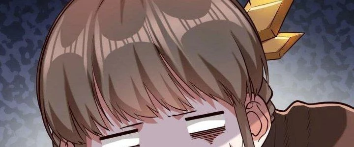 Lê Minh Chi Kiếm Chapter 106 - Trang 2