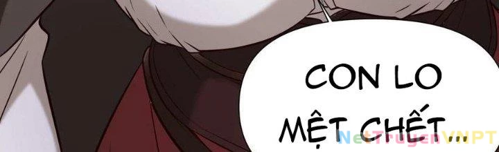 Lê Minh Chi Kiếm Chapter 106 - Trang 2