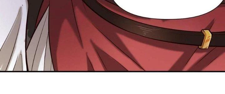 Lê Minh Chi Kiếm Chapter 106 - Trang 2