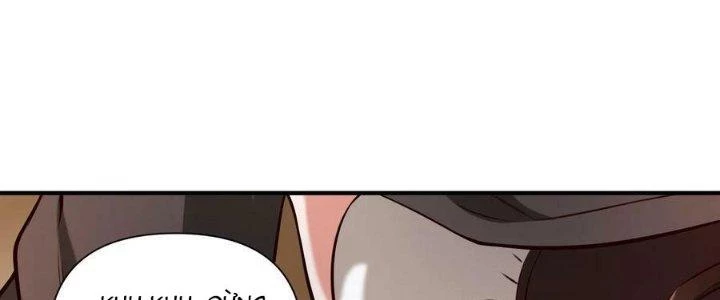 Lê Minh Chi Kiếm Chapter 106 - Trang 2