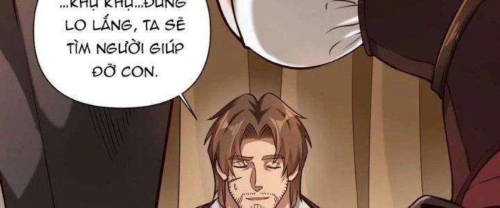 Lê Minh Chi Kiếm Chapter 106 - Trang 2