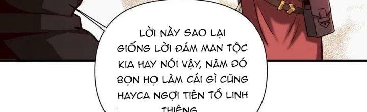 Lê Minh Chi Kiếm Chapter 106 - Trang 2