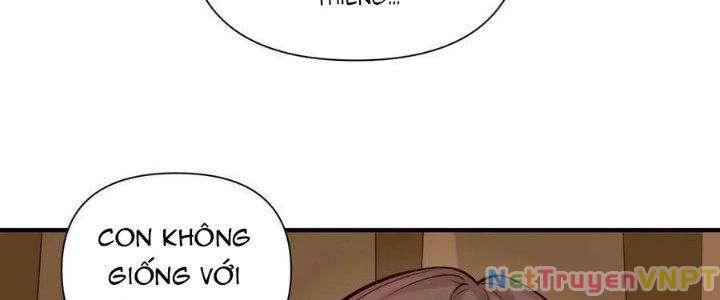 Lê Minh Chi Kiếm Chapter 106 - Trang 2