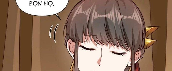 Lê Minh Chi Kiếm Chapter 106 - Trang 2