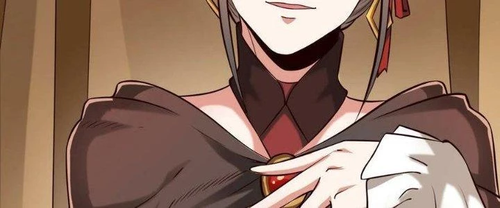 Lê Minh Chi Kiếm Chapter 106 - Trang 2