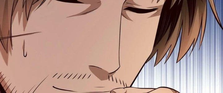 Lê Minh Chi Kiếm Chapter 106 - Trang 2