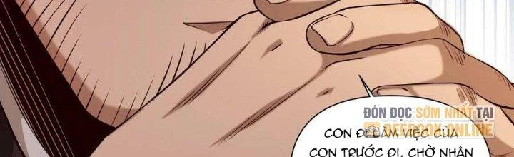 Lê Minh Chi Kiếm Chapter 106 - Trang 2