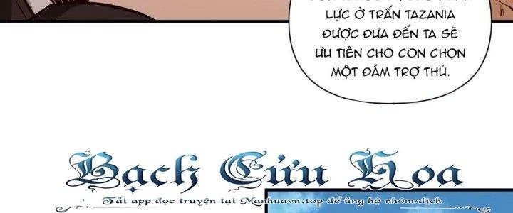 Lê Minh Chi Kiếm Chapter 106 - Trang 2