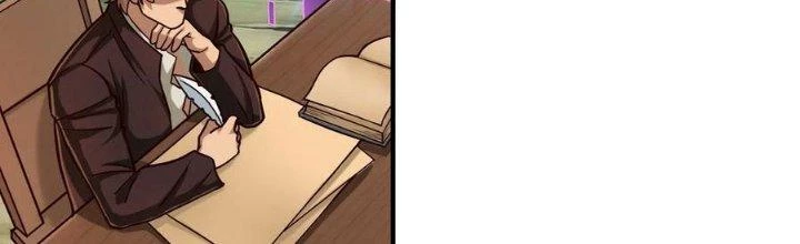 Lê Minh Chi Kiếm Chapter 106 - Trang 2