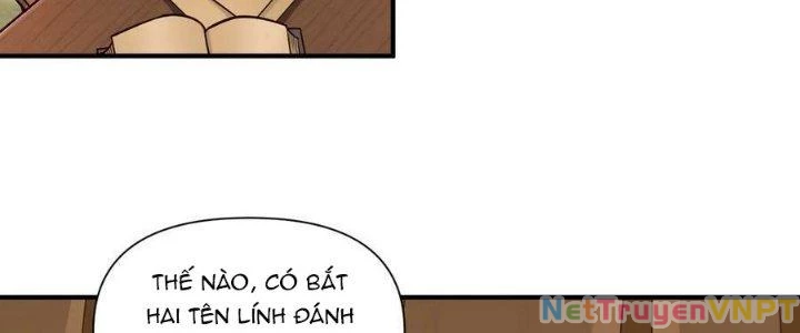 Lê Minh Chi Kiếm Chapter 106 - Trang 2