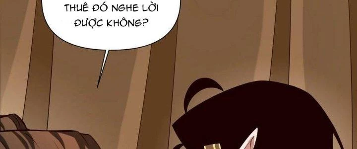 Lê Minh Chi Kiếm Chapter 106 - Trang 2