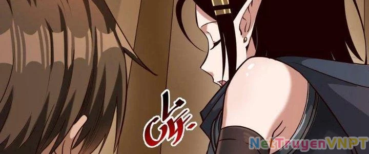 Lê Minh Chi Kiếm Chapter 106 - Trang 2