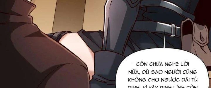 Lê Minh Chi Kiếm Chapter 106 - Trang 2