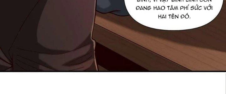 Lê Minh Chi Kiếm Chapter 106 - Trang 2