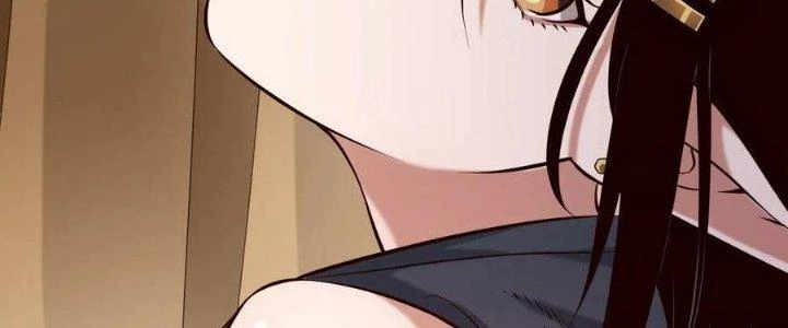 Lê Minh Chi Kiếm Chapter 106 - Trang 2