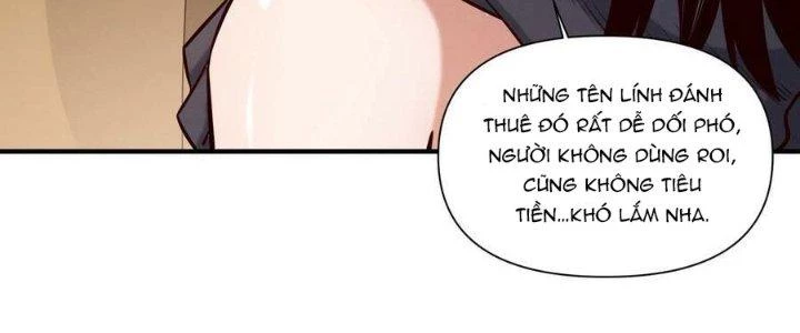 Lê Minh Chi Kiếm Chapter 106 - Trang 2