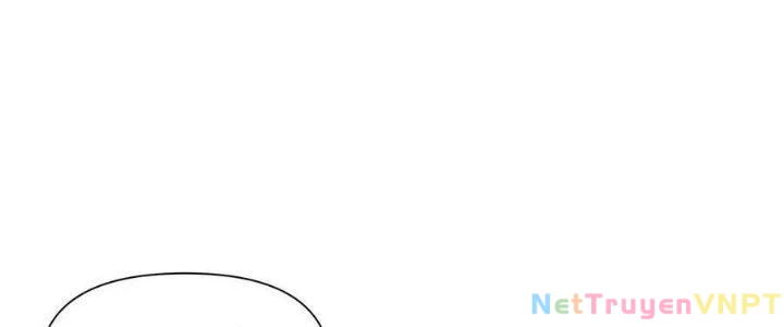 Lê Minh Chi Kiếm Chapter 106 - Trang 2