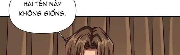 Lê Minh Chi Kiếm Chapter 106 - Trang 2