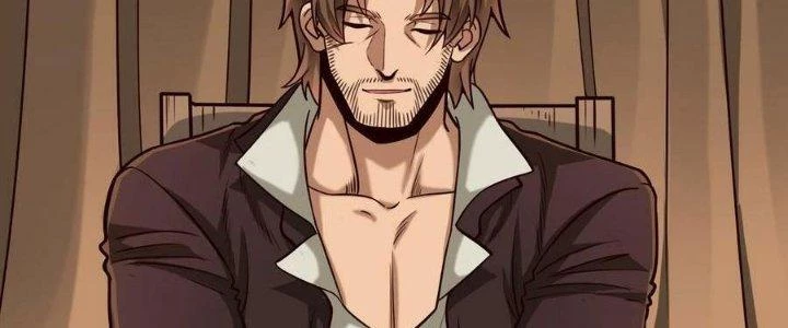 Lê Minh Chi Kiếm Chapter 106 - Trang 2