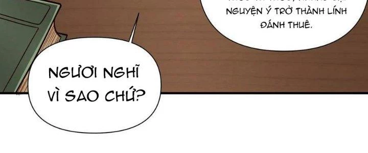 Lê Minh Chi Kiếm Chapter 106 - Trang 2