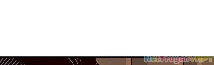 Lê Minh Chi Kiếm Chapter 106 - Trang 2