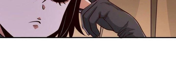 Lê Minh Chi Kiếm Chapter 106 - Trang 2