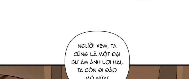 Lê Minh Chi Kiếm Chapter 106 - Trang 2