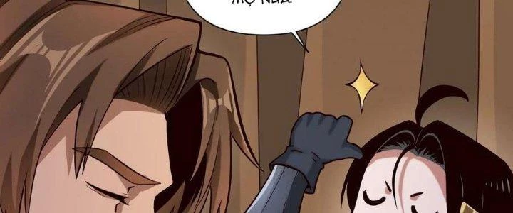 Lê Minh Chi Kiếm Chapter 106 - Trang 2