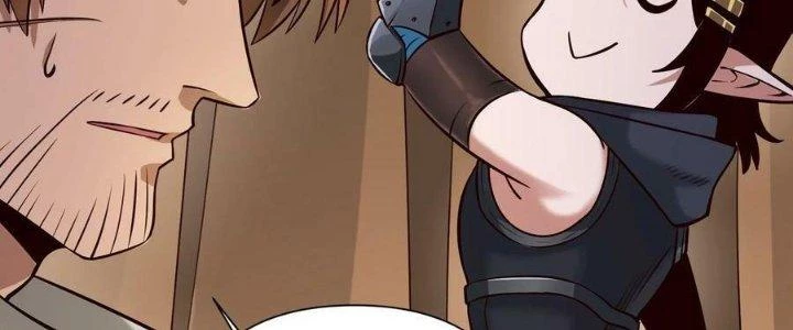 Lê Minh Chi Kiếm Chapter 106 - Trang 2