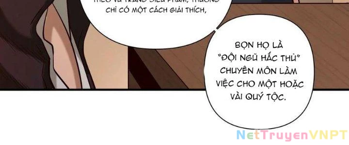 Lê Minh Chi Kiếm Chapter 106 - Trang 2