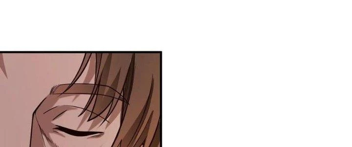 Lê Minh Chi Kiếm Chapter 106 - Trang 2