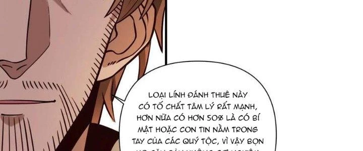 Lê Minh Chi Kiếm Chapter 106 - Trang 2