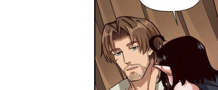 Lê Minh Chi Kiếm Chapter 106 - Trang 2