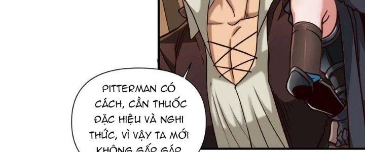Lê Minh Chi Kiếm Chapter 106 - Trang 2