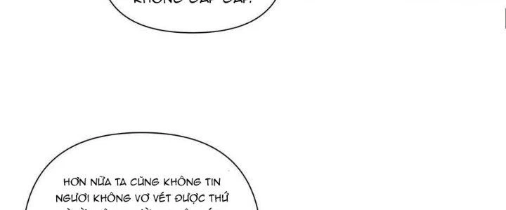 Lê Minh Chi Kiếm Chapter 106 - Trang 2