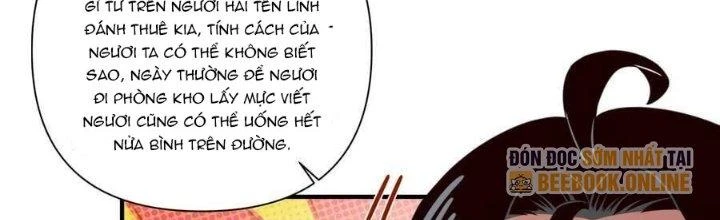 Lê Minh Chi Kiếm Chapter 106 - Trang 2
