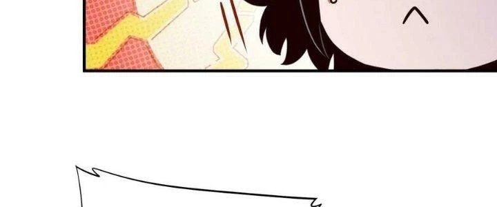 Lê Minh Chi Kiếm Chapter 106 - Trang 2