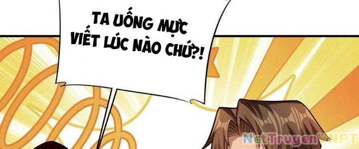 Lê Minh Chi Kiếm Chapter 106 - Trang 2