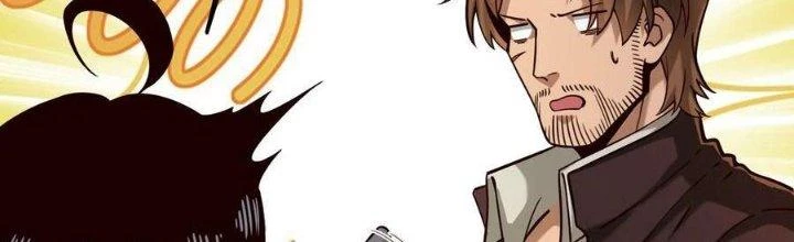 Lê Minh Chi Kiếm Chapter 106 - Trang 2