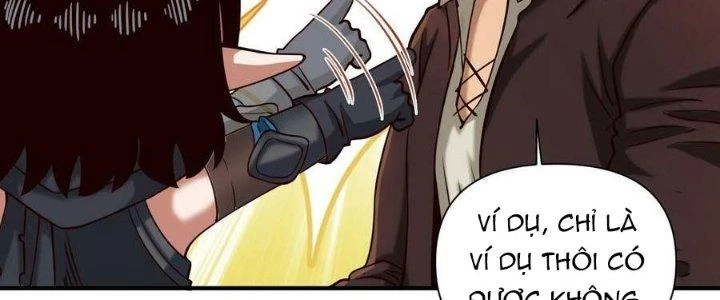 Lê Minh Chi Kiếm Chapter 106 - Trang 2