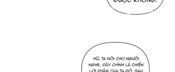 Lê Minh Chi Kiếm Chapter 106 - Trang 2