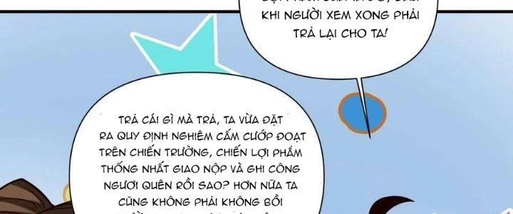 Lê Minh Chi Kiếm Chapter 106 - Trang 2