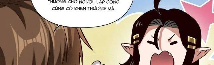 Lê Minh Chi Kiếm Chapter 106 - Trang 2