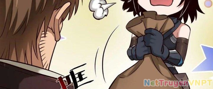 Lê Minh Chi Kiếm Chapter 106 - Trang 2