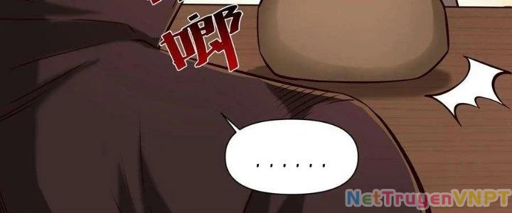 Lê Minh Chi Kiếm Chapter 106 - Trang 2