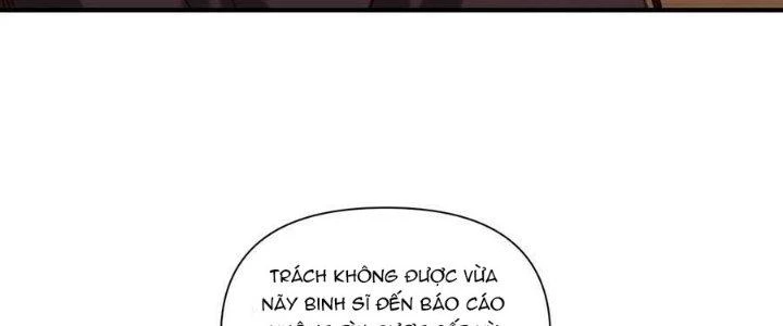 Lê Minh Chi Kiếm Chapter 106 - Trang 2