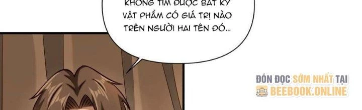 Lê Minh Chi Kiếm Chapter 106 - Trang 2