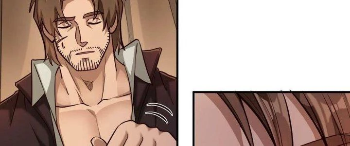 Lê Minh Chi Kiếm Chapter 106 - Trang 2