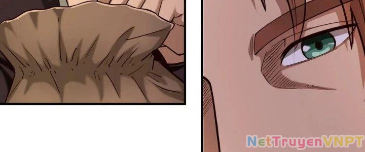 Lê Minh Chi Kiếm Chapter 106 - Trang 2